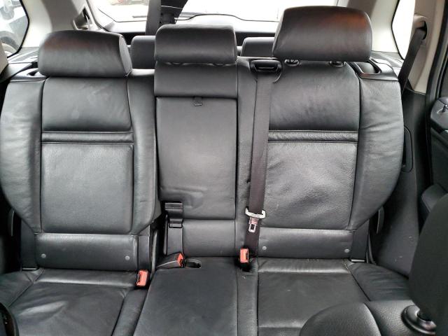 Photo 10 from auction – 2012 BMW X5 XDRIVE3 with VIN 5UXZV4C51CL758924