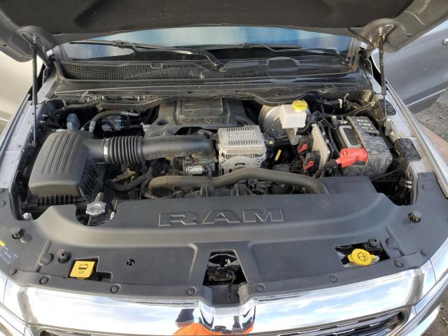 Photo 11 from auction – 2020 RAM 1500 LIMIT with VIN 1C6SRFPT5LN111787