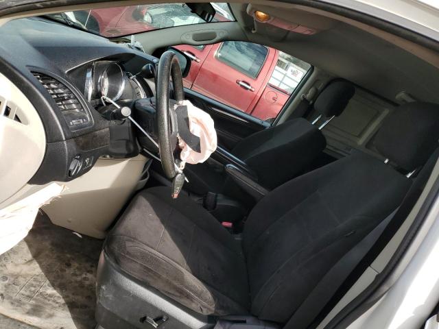 Photo 7 from auction – 2013 RAM TRADESMAN with VIN 2C4JRGAG2DR683460