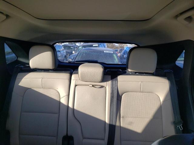 Photo 10 from auction – 2020 FORD ESCAPE SE with VIN 1FMCU9BZ4LUA82387