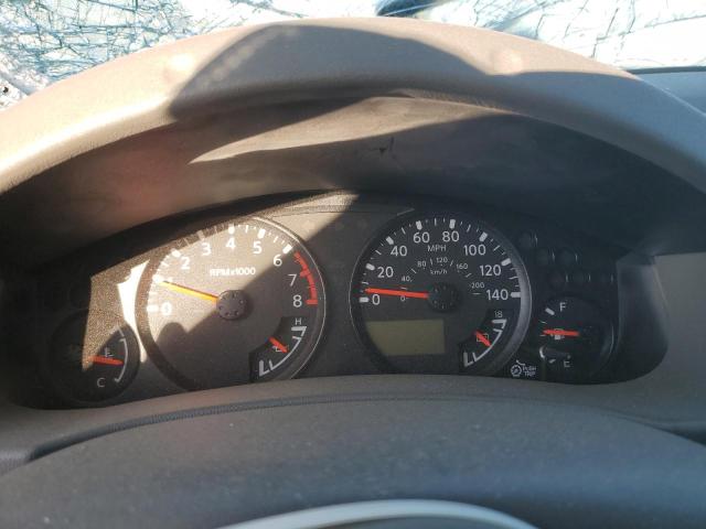 Photo 9 from auction – 2019 NISSAN FRONTIER S with VIN 1N6DD0ER0KN765886