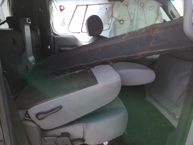 Photo 10 from auction – 2015 FORD F250 SUPER with VIN 1FT7W2BT3FEB73149
