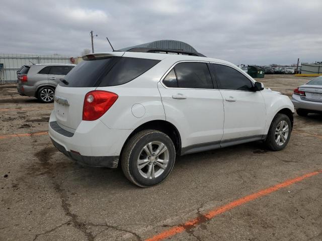 Снимка 3 от търг – 2015 CHEVROLET EQUINOX LT с VIN 2GNFLFEK3F6412175