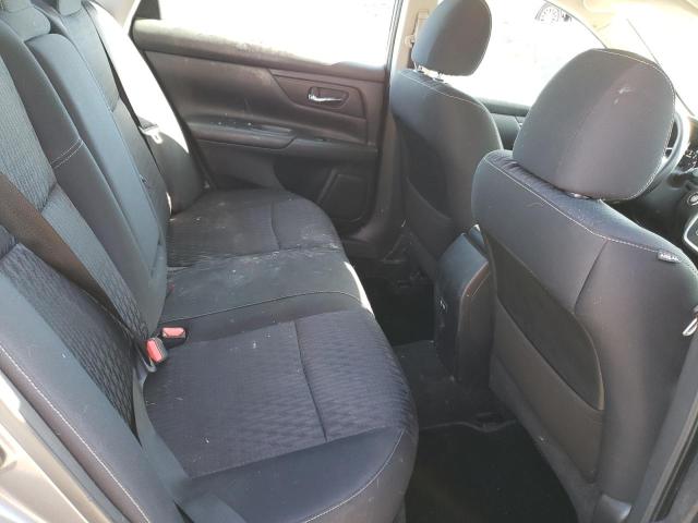 Photo 10 from auction – 2017 NISSAN ALTIMA 2.5 with VIN 1N4AL3AP1HC278690