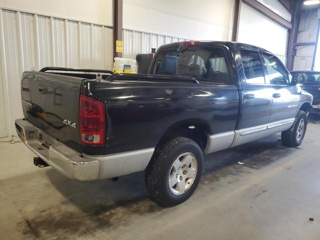 Photo 3 from auction – 2002 DODGE RAM 1500 with VIN 1B7HU18Z12J114988