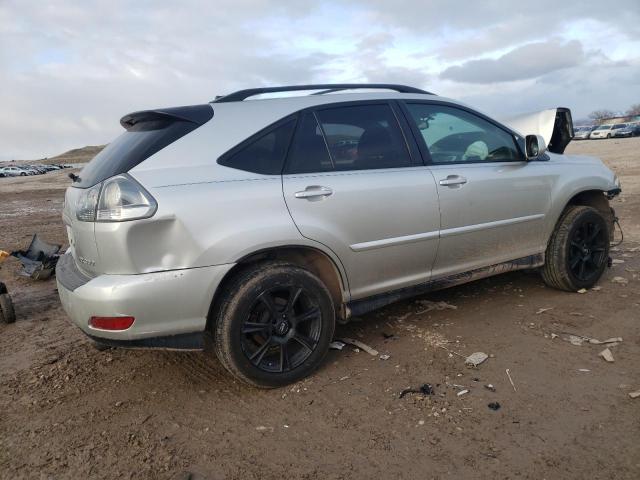 Photo 3 from auction – 2004 LEXUS RX 330 with VIN JTJHA31U840068472