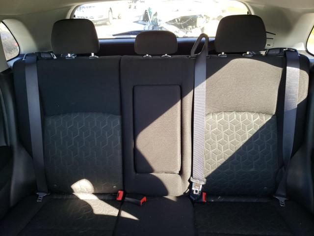 Photo 10 from auction – 2020 MITSUBISHI OUTLANDER with VIN JA4AP3AU9LU021150