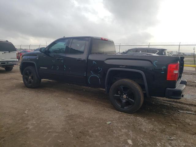 Photo 2 from auction – 2015 GMC SIERRA C15 with VIN 1GTR1TEC8FZ367290