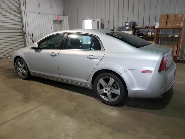 Photo 2 from auction – 2011 CHEVROLET MALIBU 2LT with VIN 1G1ZD5EU9BF232612