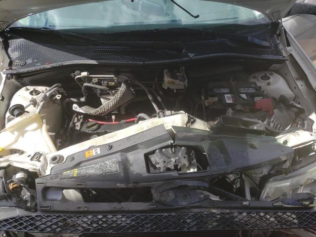 Photo 11 from auction – 2010 FORD FOCUS SE with VIN 1FAHP3FN1AW229102