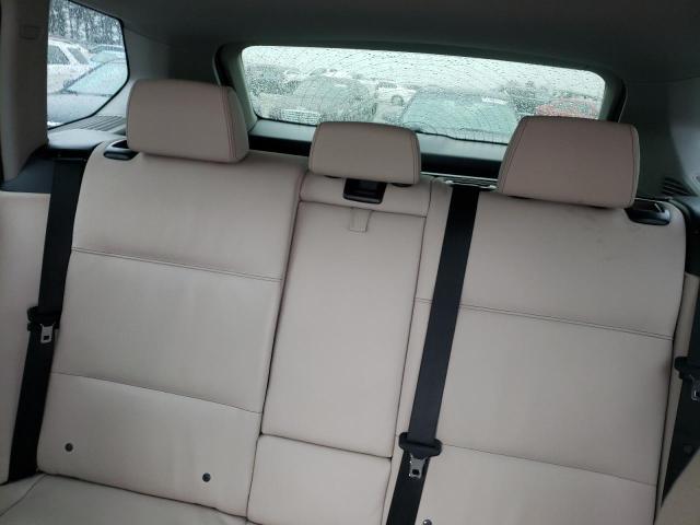 Photo 10 from auction – 2014 BMW X3 XDRIVE2 with VIN 5UXWX9C57E0D30972