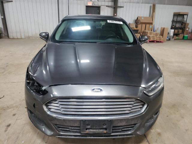 Photo 5 from auction – 2015 FORD FUSION SE with VIN 1FA6P0HD7F5102233