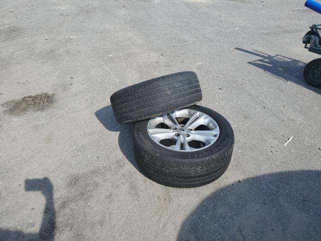Photo 12 from auction – 2013 FORD TAURUS SEL with VIN 1FAHP2E8XDG190322