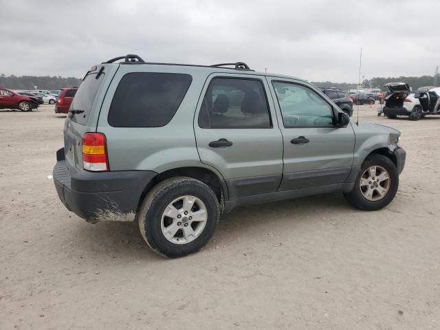 Photo 3 from auction – 2006 FORD ESCAPE XLT with VIN 1FMYU03176KA38149