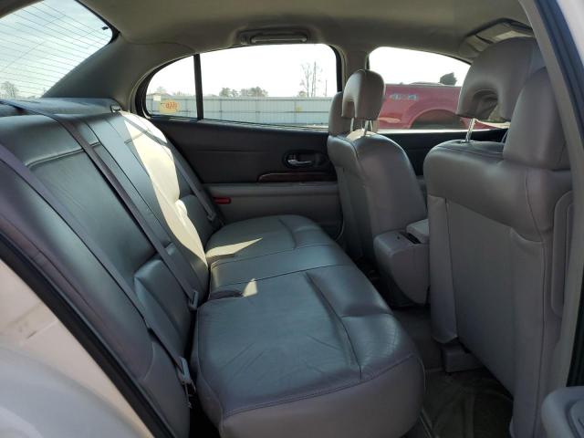 صورة رقم 10 من المزاد - 2004 BUICK LESABRE CU مع VIN 1G4HP54K044111469