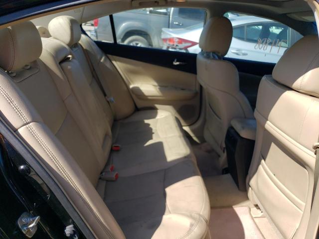 Zdjęcie 10 z aukcji – 2014 NISSAN MAXIMA S z VIN 1N4AA5AP0EC489005