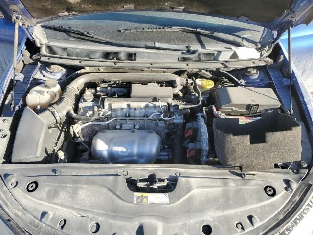 Photo 11 from auction – 2015 CHRYSLER 200 LIMITE with VIN 1C3CCCAB4FN554387