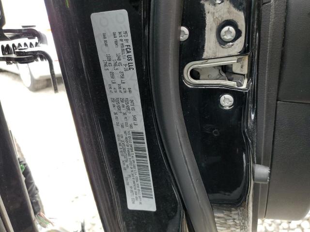Photo 14 from auction – 2017 DODGE JOURNEY SX with VIN 3C4PDCBG6HT532754
