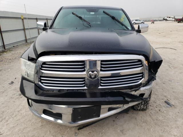 Photo 5 from auction – 2013 RAM 1500 SLT with VIN 1C6RR7LT0DS585739