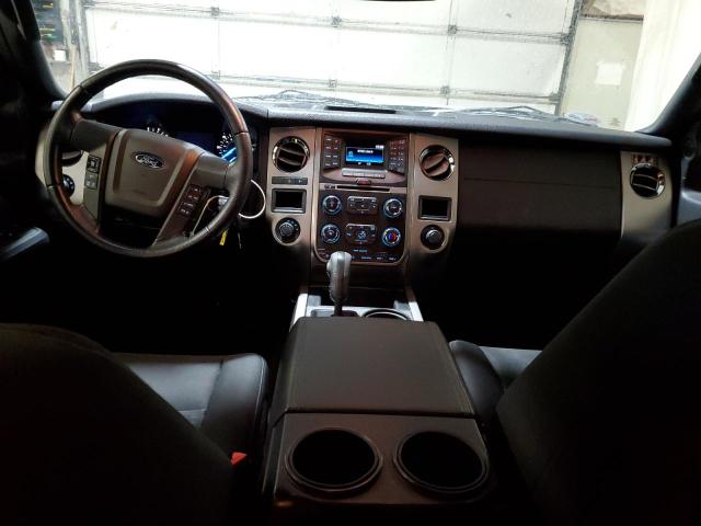 Photo 8 from auction – 2017 FORD EXPEDITION with VIN 1FMJU1JT3HEA59061