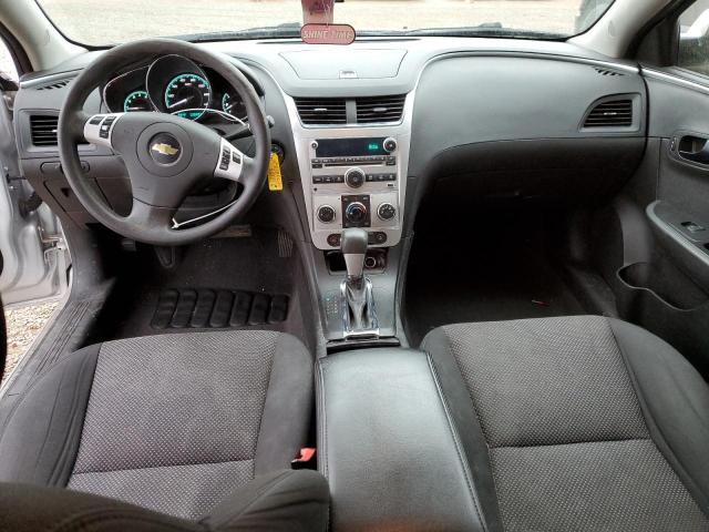Photo 8 from auction – 2012 CHEVROLET MALIBU 1LT with VIN 1G1ZC5E09CF397514