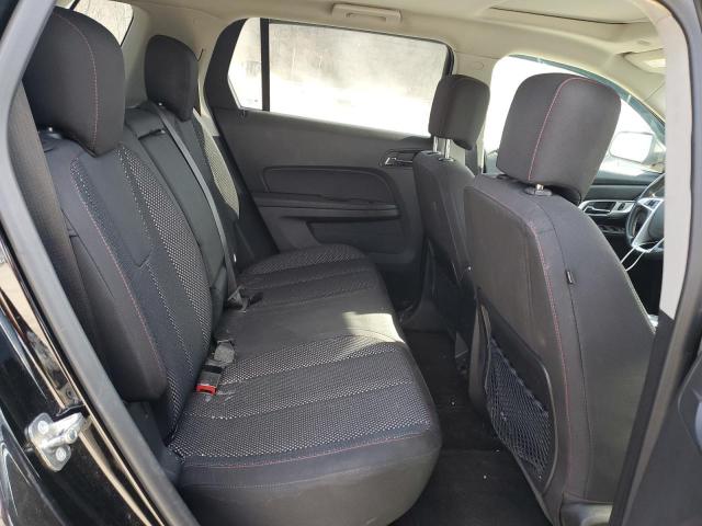 Photo 11 from auction – 2015 GMC TERRAIN SL with VIN 2GKALREK1F6309863