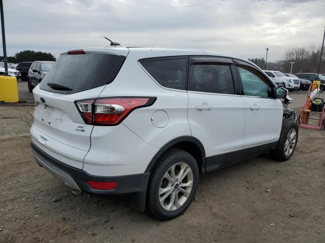 Photo 3 from auction – 2017 FORD ESCAPE SE with VIN 1FMCU9G91HUB70815