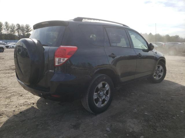 Photo 3 from auction – 2008 TOYOTA RAV4 with VIN JTMBD33V286056567
