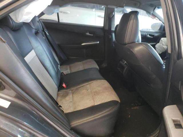 Foto 10 de la subasta – 2012 TOYOTA CAMRY BASE con VIN 4T1BF1FK3CU075550