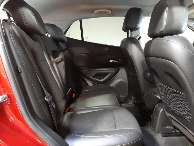 Photo 11 from auction – 2018 BUICK ENCORE PRE with VIN KL4CJASB5JB568694