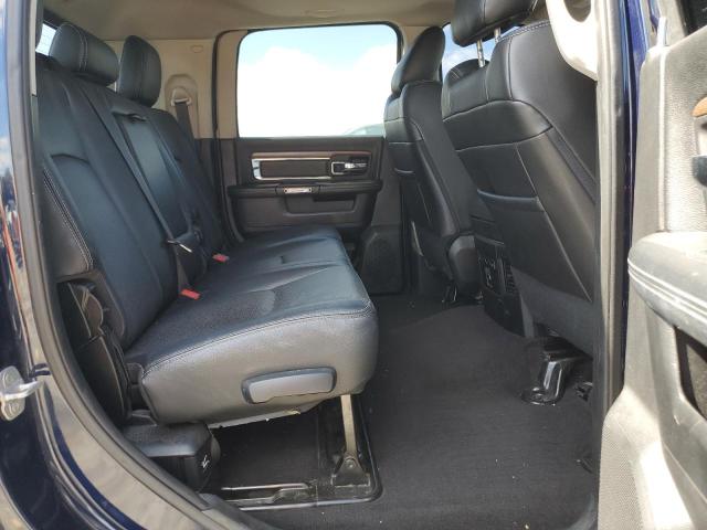 Photo 10 from auction – 2013 RAM 3500 LARAM with VIN 3C63RRML0DG611215