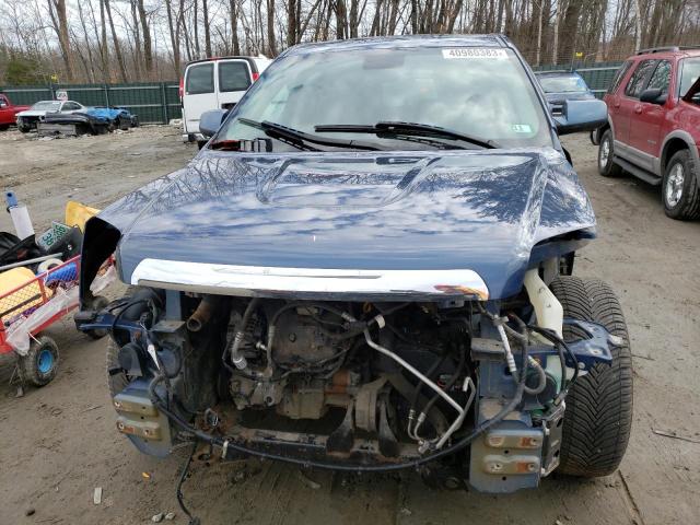 Photo 5 from auction – 2016 GMC TERRAIN SL with VIN 2GKFLSEK6G6326270