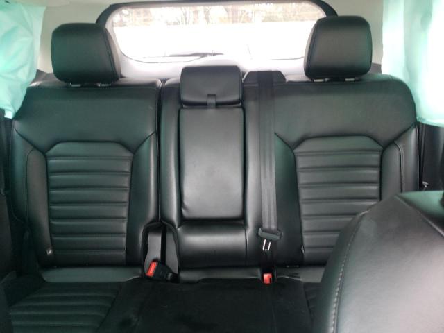 Photo 10 from auction – 2015 FORD EDGE SEL with VIN 2FMTK4J93FBC30646