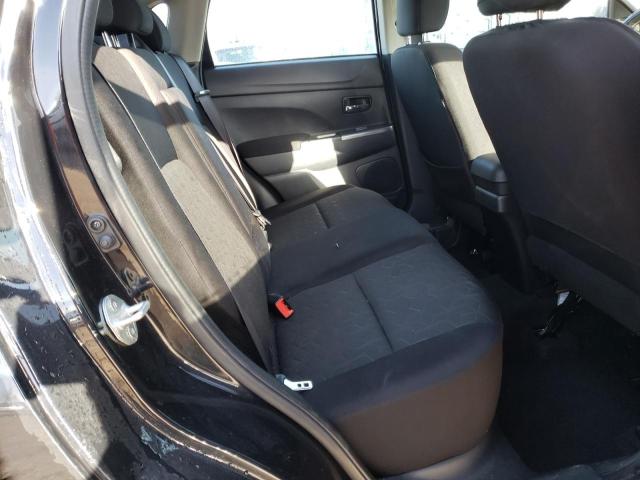 Photo 10 from auction – 2020 MITSUBISHI OUTLANDER with VIN JA4AP4AU7LU008807