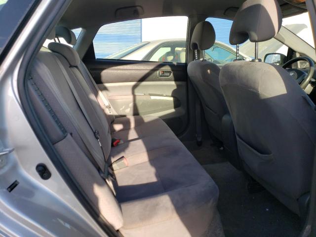 Photo 10 from auction – 2006 TOYOTA PRIUS with VIN JTDKB20U563196641