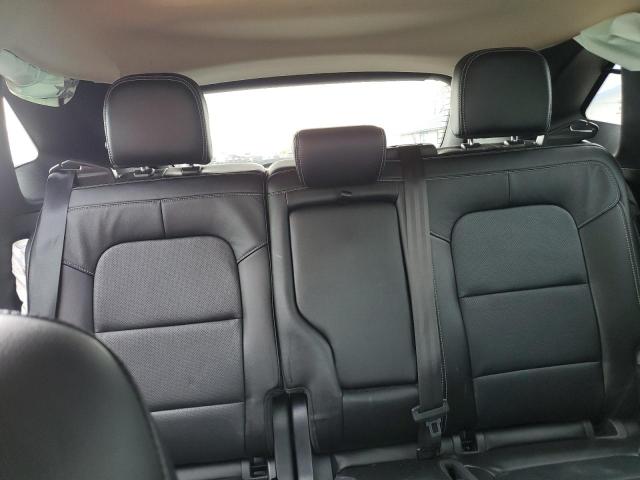 Photo 10 from auction – 2020 FORD ESCAPE TIT with VIN 1FMCU9J97LUB45788