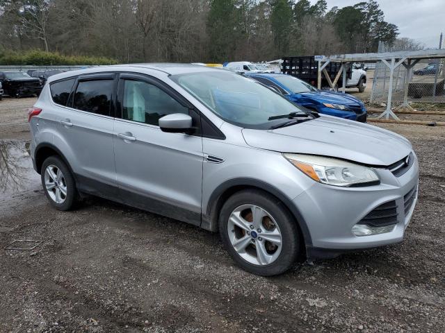 صورة رقم 4 من المزاد - 2015 FORD ESCAPE SE مع VIN 1FMCU0G95FUC44231