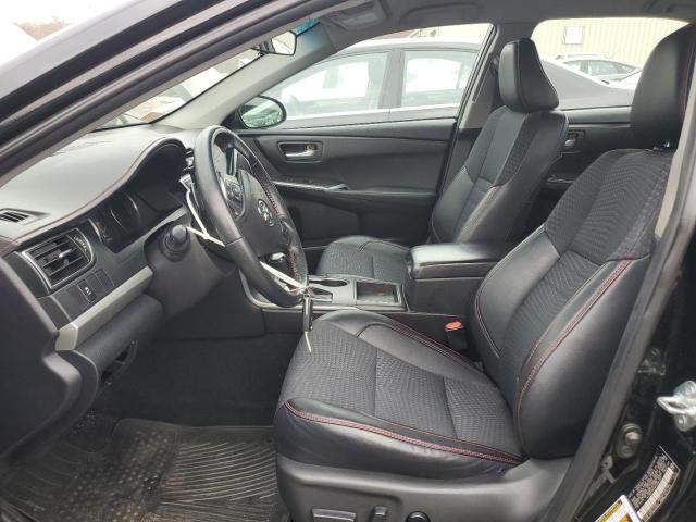 Photo 7 from auction – 2015 TOYOTA CAMRY LE with VIN 4T1BF1FKXFU094357