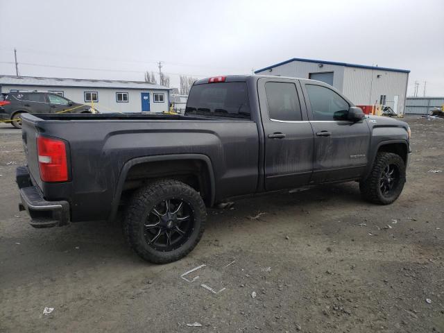 صورة رقم 3 من المزاد - 2014 GMC SIERRA مع VIN 1GTV2UEC8EZ257002