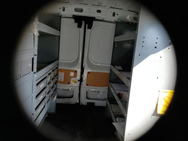 Photo 10 from auction – 2017 FORD TRANSIT CO with VIN NM0LS7E74H1297458