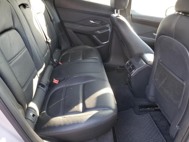 Photo 10 from auction – 2020 JAGUAR E-PACE with VIN SADFK2FX8L1001078