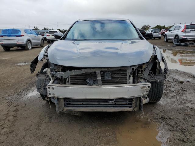 Photo 5 from auction – 2016 NISSAN ALTIMA 2.5 with VIN 1N4AL3AP0GN315201