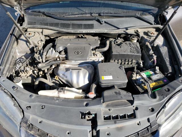Photo 11 from auction – 2016 TOYOTA CAMRY LE with VIN 4T1BF1FK7GU123198