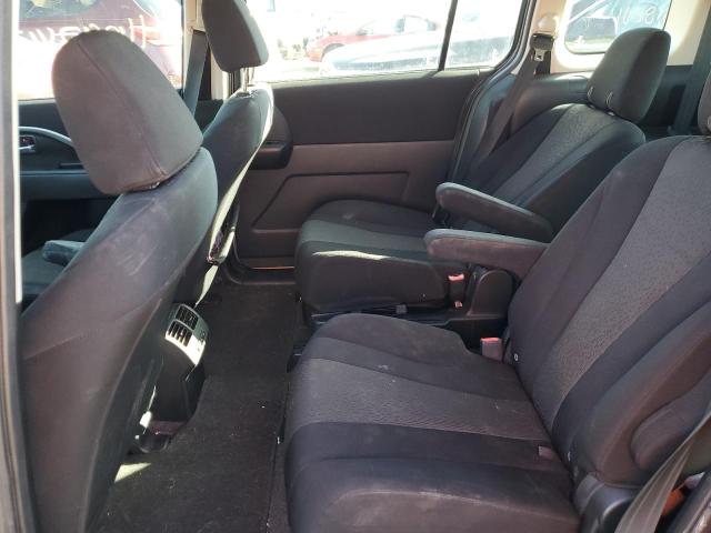 Photo 10 from auction – 2012 MAZDA 5 with VIN JM1CW2BL6C0109887