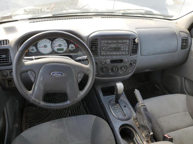 Photo 8 from auction – 2006 FORD ESCAPE XLS with VIN 1FMYU92Z06KA47514
