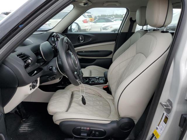 Photo 7 from auction – 2022 MINI COOPER S C with VIN WMWLV7C06N2R42517