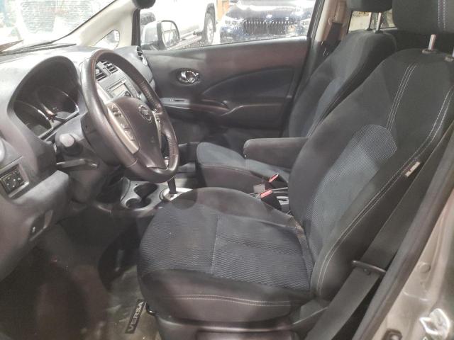 Photo 7 from auction – 2014 NISSAN VERSA NOTE with VIN 3N1CE2CP9EL409260