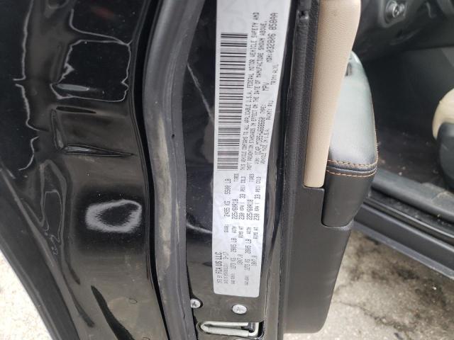 Photo 14 from auction – 2017 JEEP CHEROKEE L with VIN 1C4PJMDB5HW668660