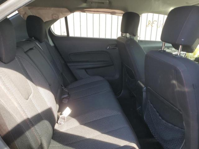 Photo 11 from auction – 2015 CHEVROLET EQUINOX LT with VIN 2GNALBEK2F1129458