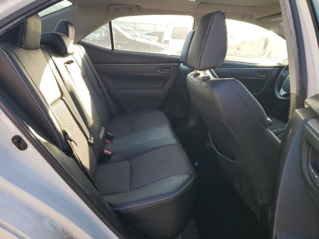 Photo 10 from auction – 2015 TOYOTA COROLLA L with VIN 5YFBURHE8FP285160